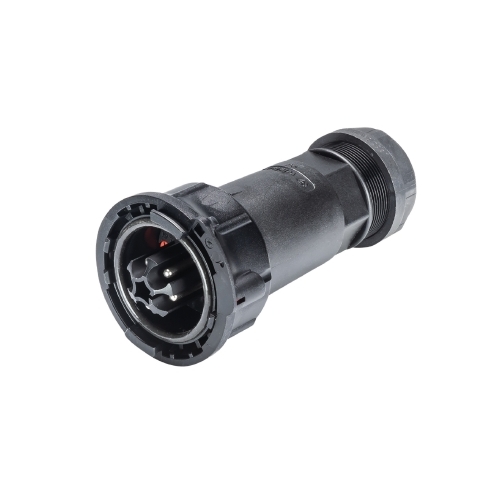 Вилочный разъем на кабель RST50i5S S1 ZR7 S SW