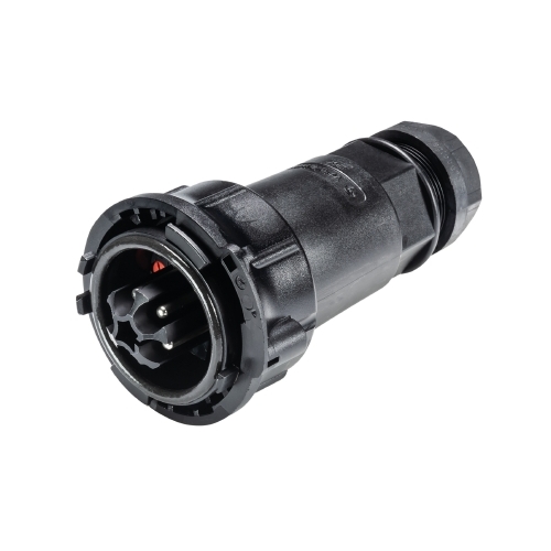 Вилочный разъем на кабель RST50i5S S1 ZR5 S SW