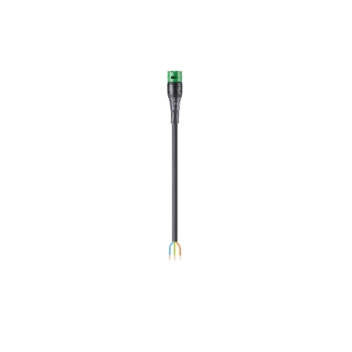 Кабельная сборка RST20I3K1B- 15 H 10GN02