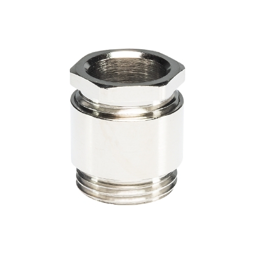 Кабельный ввод M20x1,5