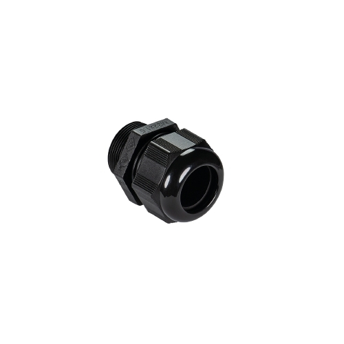 Кабельный ввод M25x1,5