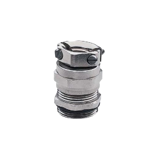 Кабельный ввод M40x1,5