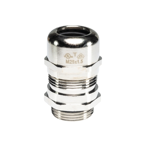Кабельный ввод M32 EMC 9 16,0-25,0