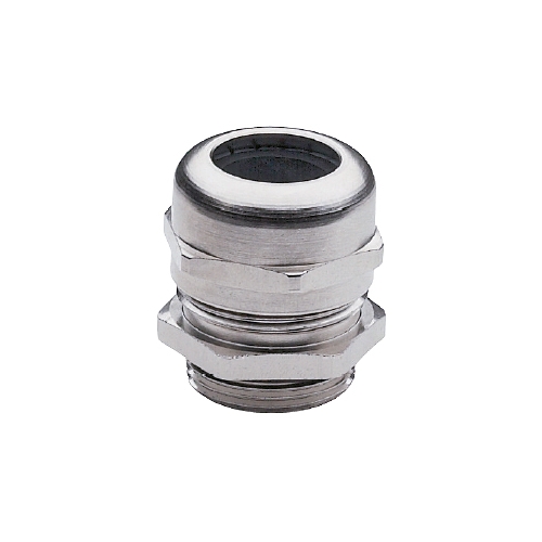Кабельный ввод M20x1,5