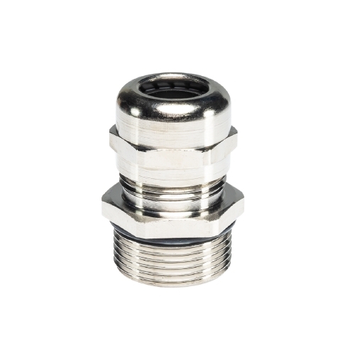 Кабельный ввод M63 MS 10 37,0-53,0