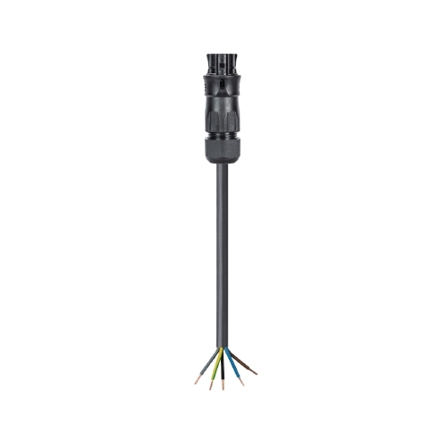 Кабельная сборка RST20I5KSB- 15P 40SW