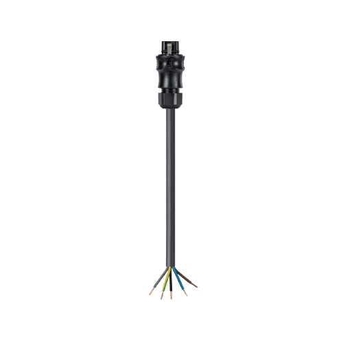 Кабельная сборка RST20I5KS-S 15P 10SW