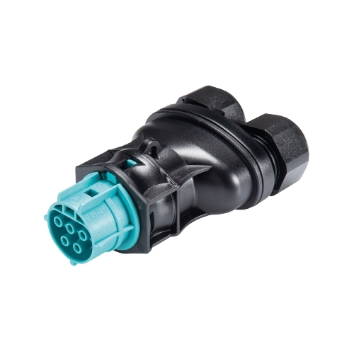 Сплиттер на кабель RST20I5S B1 ZRYS A TB04