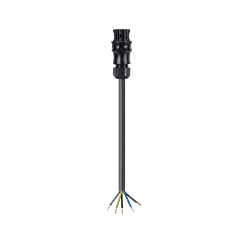 Кабельная сборка RST20i3K1-S 15 10SW