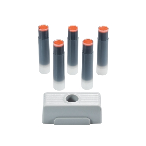Картридж Ink cartridge P2.0, 5 x1ml