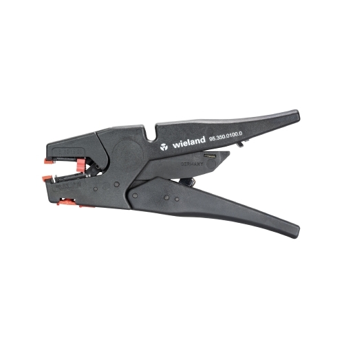 Стриппер Stripper TOOL