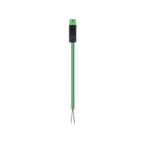 Кабельная сборка BST14i2KF-S 50 20GN01
