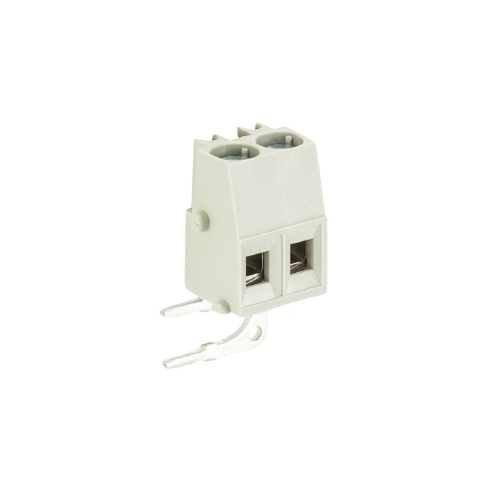 Клемма 8191/2 W VL OB
