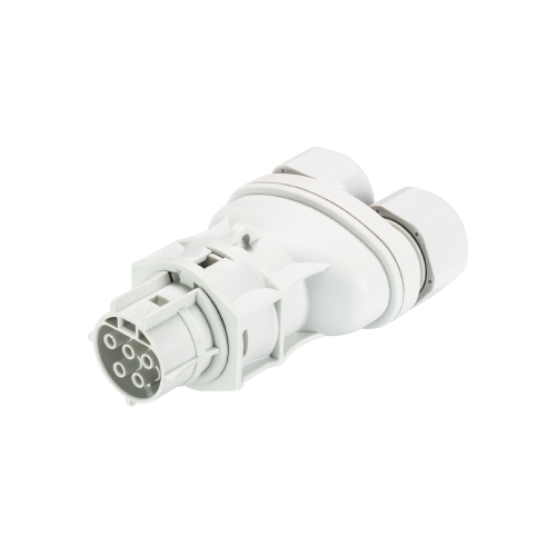 Сплиттер на кабель RST20I5S B1 ZRX GL