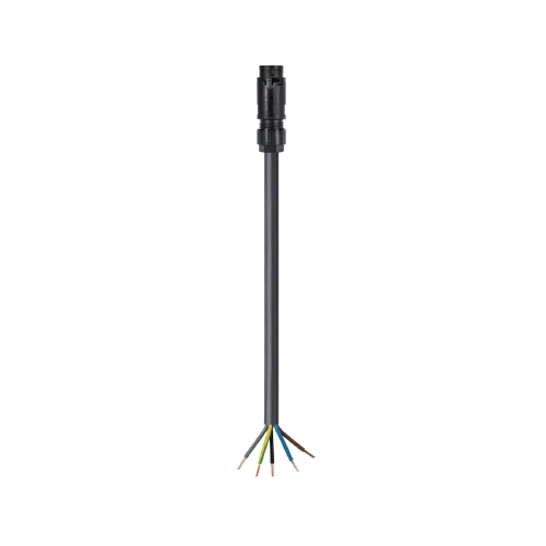 Кабельная сборка RST16I5KS-S 15 10SW