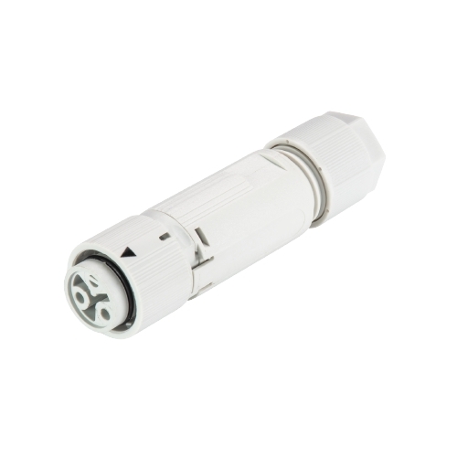 Розеточный разъем на кабель RST16I3/2S B1 ZT4 GL