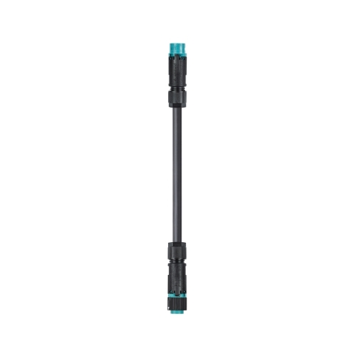 Кабельная сборка RST16I3KSBS 15B 05TB