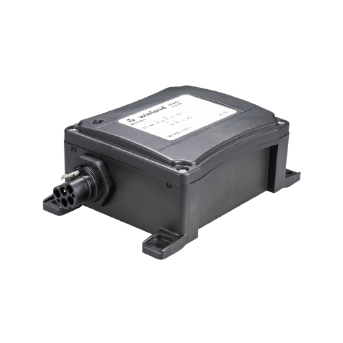 Распределительная коробка RST20I5B 2P1 F VG SW