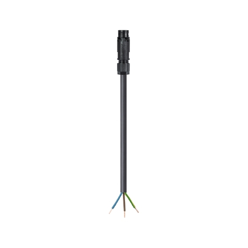 Кабельная сборка RST16I3KS-S 15P 50SW