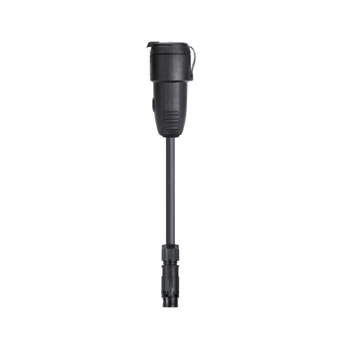 Кабельная сборка RST16I3KS-S 15P 50SW