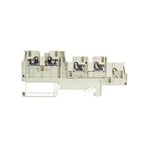 Клемма для датчиков WTP 1,5 I/O-3