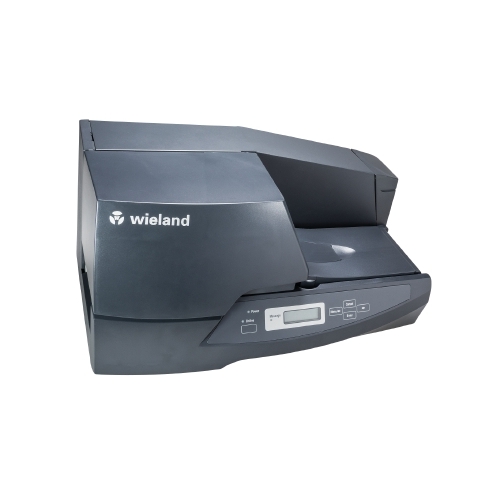 Принтер wieprint 95.503.0000.0