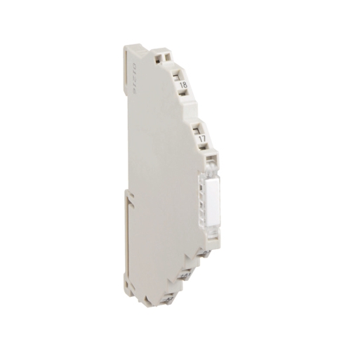 Реле FLARE-PID/0100-S-250V6A