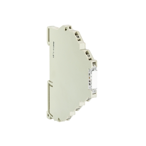 Реле FLARE TIMER-S-250V6A