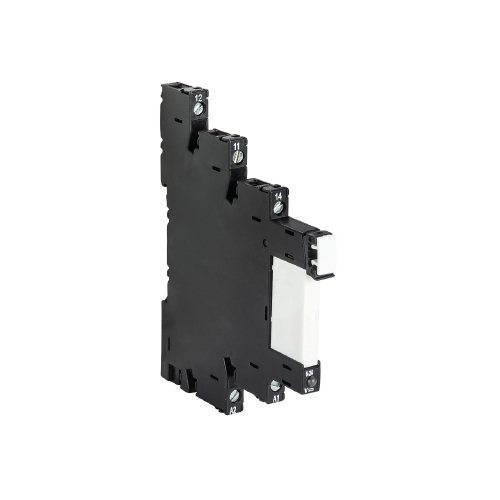Релейный модуль FLARE MOVE 230V-1W-6A
