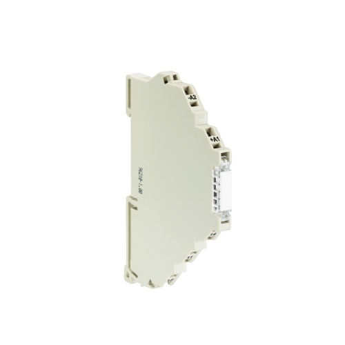 Релейный модуль FLARE-24DC-1W-250V6A-F