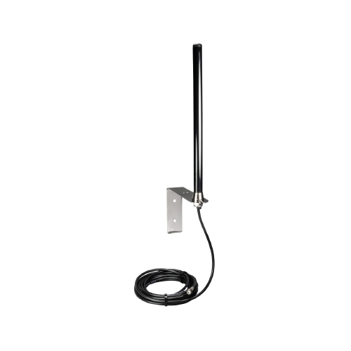 Антенна WIENET GXR623