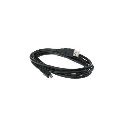 Кабель SP-CABLE1