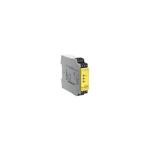 Реле безопасности SNA4063K AC 230V