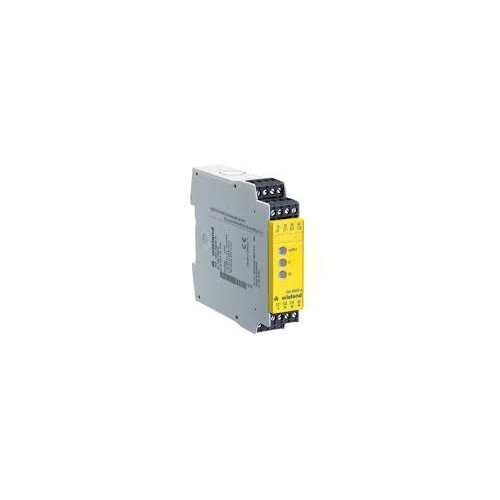 Реле безопасности SNA4044K AC/DC 24