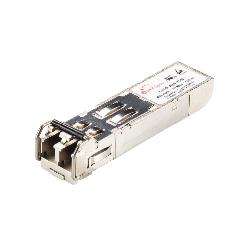 SFP модуль WIENET SFP G SM DFB