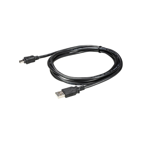 samosPRO SP-CABLE-USB1 R1.190.1010.0