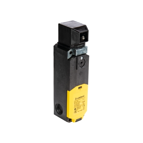 Концевой выключатель SIN 1120 AC/DC 24V