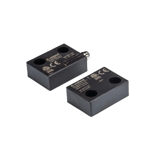 Магнитный выкл-ль SMA 0129 MAGNET SWITCH
