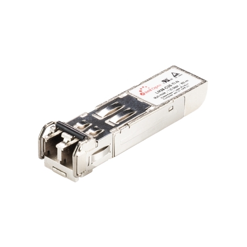 SFP модуль WIENET SFP G MM VCSEL