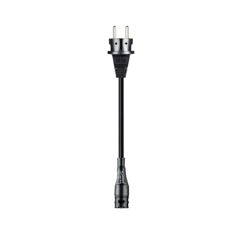 Кабельная сборка RST20I3K1BF 15 25SW