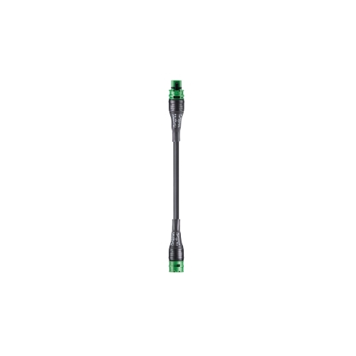 Кабельная сборка RST20I3K1BS 15PH 10GN02