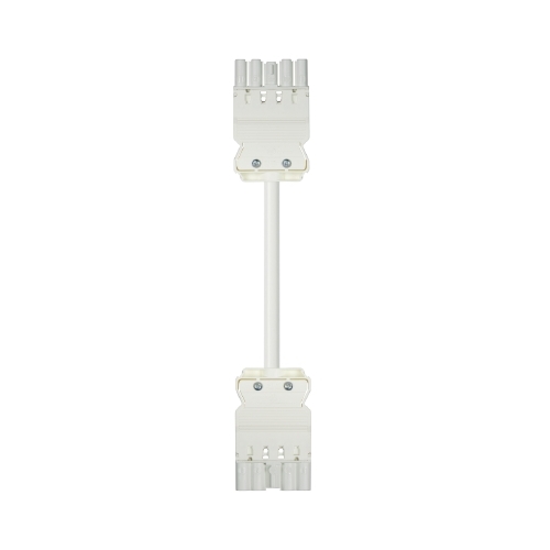 Кабельная сборка GST18i5K1BS 25 50WS