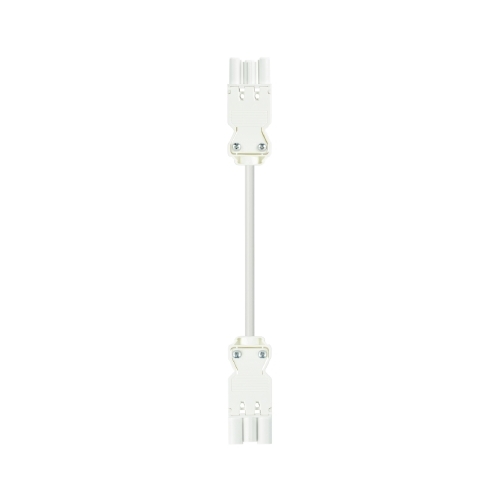 Кабельная сборка GST18i3K1BS 25 20WS