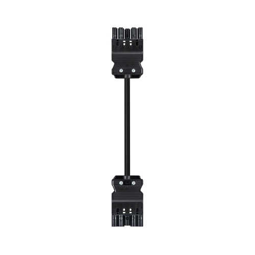 Кабельная сборка GST18i5K1BS 25 80SW