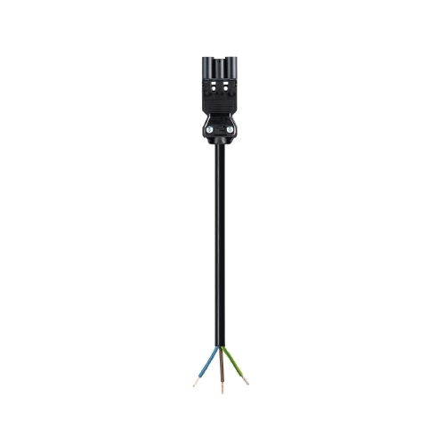 Кабельная сборка GST 18i3K1-S 25 30SW