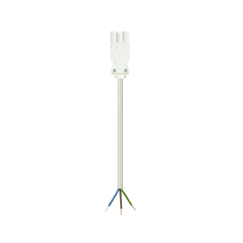 Кабельная сборка GST18I3K1-S 25 10WS