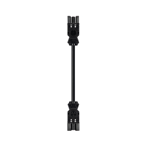 Кабельная сборка GST18I3K1BS 15 15SW
