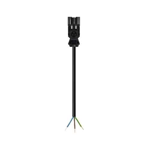 Кабельная сборка GST18I3K1-S 15 30SW