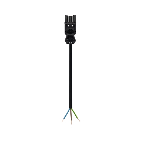 Кабельная сборка GST18i3K1B 15 80SW
