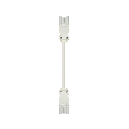 Кабельная сборка GST18I3K1BS 15 15WS